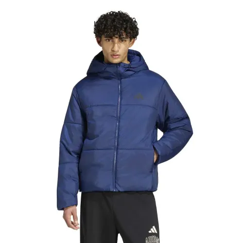 아디다스 에센셜 하이loft Insulated 패딩 자켓 143175255