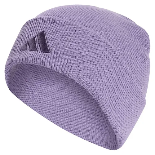 아디다스 New 로고 Cuff 비니 143176171