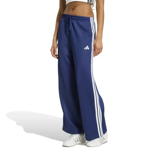 아디다스 스타디움 3 스트라이프 운동복 바지 143176614
