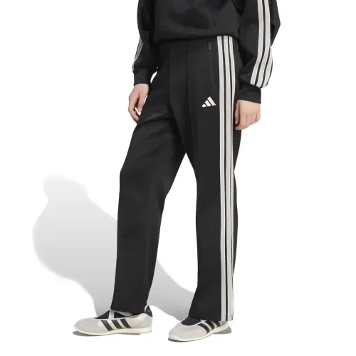 아디다스 스타디움 Pique 루즈 Fit 운동복 바지 143176669