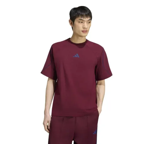아디다스 스타디움 반팔 티셔츠 143176696