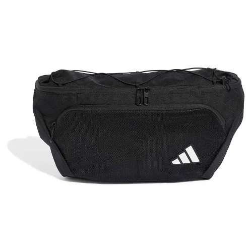 아디다스 유틸리티 X-Body 10L 숄더백 143177521