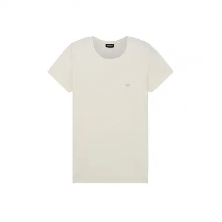 엠프리오 아르마니 EW002904 AF25589 반팔 티셔츠 143181150