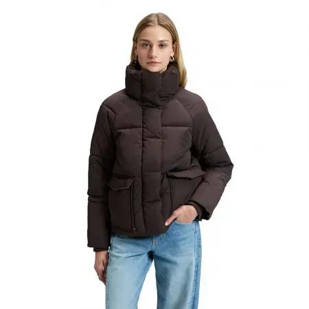 LEE 112385633 레귤러 Fit 패딩 자켓 143181325