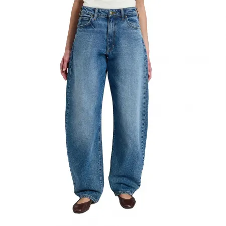 LEE 112385883 Balloon Fit 청바지 143181338