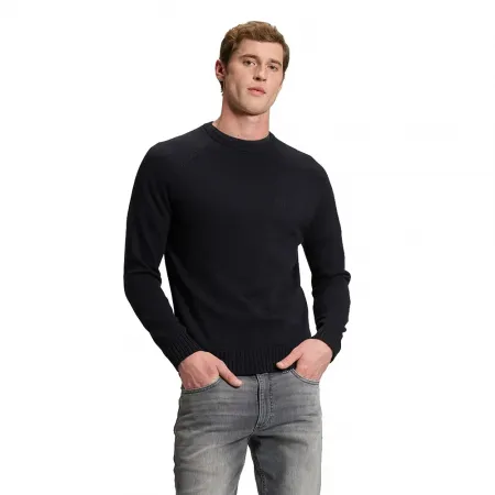 LEE 112386279 레귤러 Fit 스웨터 143181347