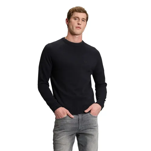 LEE 112386279 레귤러 Fit 스웨터 143181347