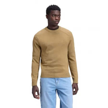 LEE 112386280 레귤러 Fit 스웨터 143181348