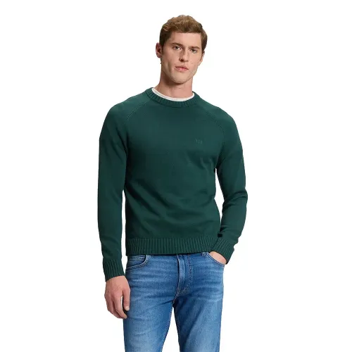 LEE 112386281 레귤러 Fit 스웨터 143181349