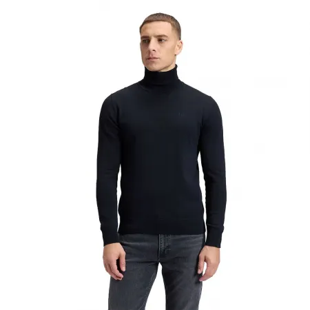 LEE 112386282 에센셜 레귤러 Fit 스웨터 143181350