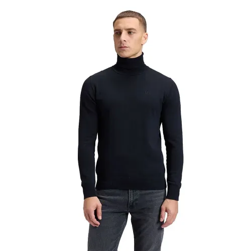 LEE 112386282 에센셜 레귤러 Fit 스웨터 143181350