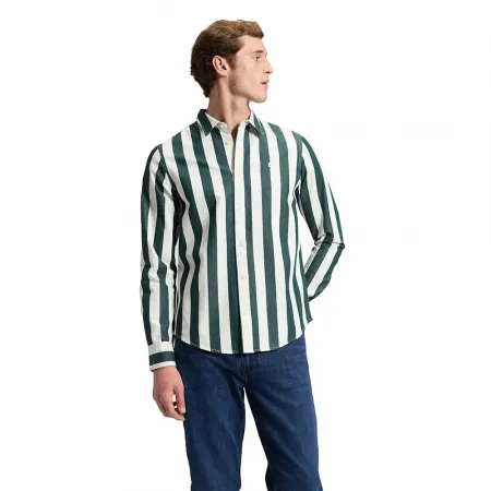 LEE 112386621 레귤러 Fit 긴팔 셔츠 143181384