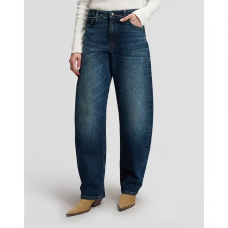 LEE 112387559 Balloon Fit 청바지 143181394