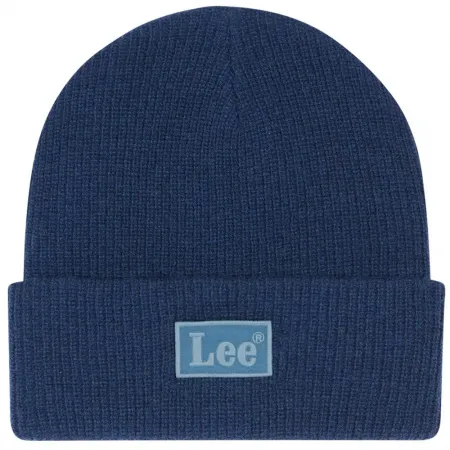 LEE 코어 비니 143181479