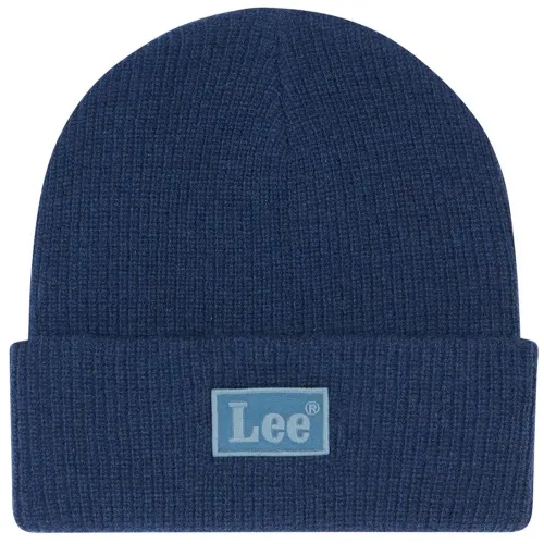 LEE 코어 비니 143181479