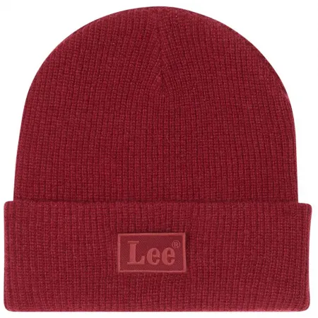 LEE 코어 비니 143181482