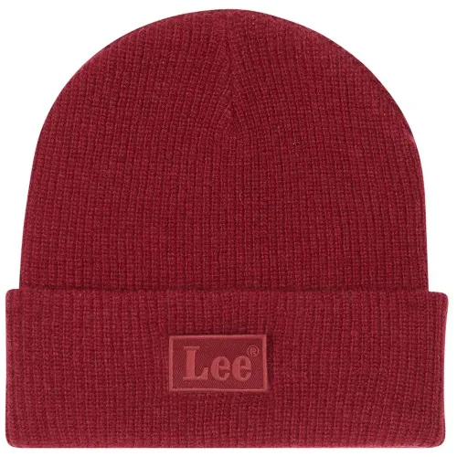 LEE 코어 비니 143181482