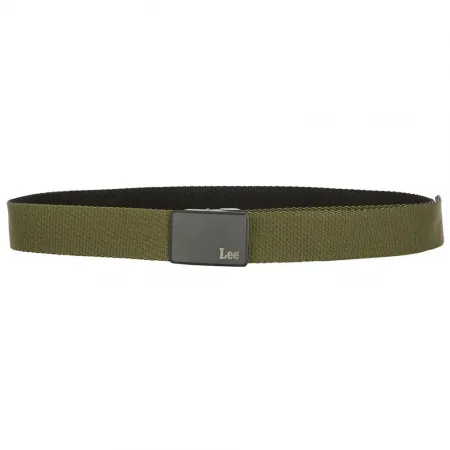 LEE R에버sible Webbing 벨트 143181621
