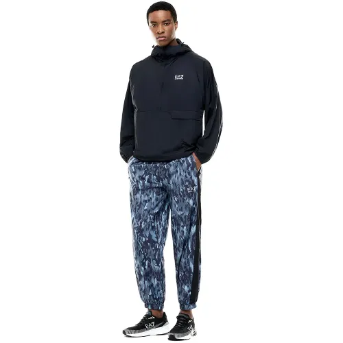 엠프리오 아르마니 7M002162 AF26223 트레이닝 세트 143189266