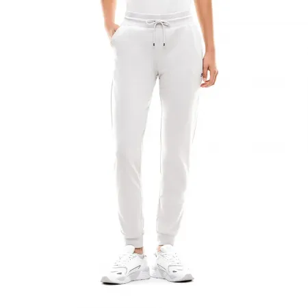 엠프리오 아르마니 7W000461 Af13135 레귤러 Fit 운동복 바지 143190051