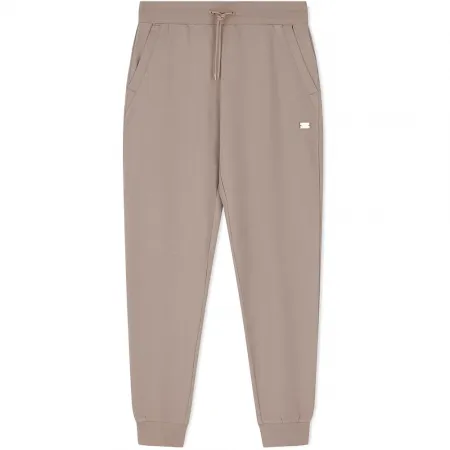 엠프리오 아르마니 7W000461 Af13135 레귤러 Fit 운동복 바지 143190053