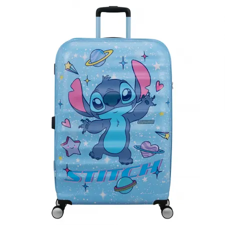 아메리칸 투어리스터 웨이브브레이커 Disney-96L 캐리어 143202896