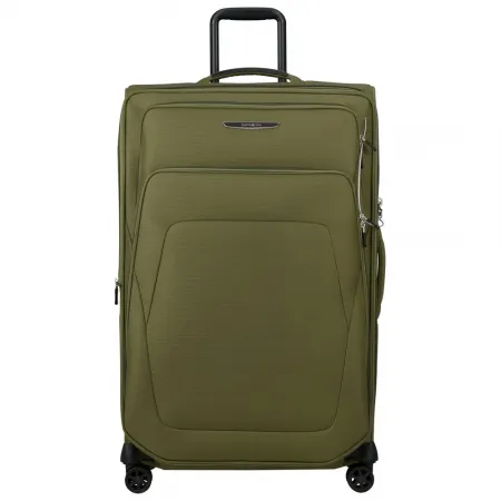 쌤소나이트 스파크 Sng Eco-140L 캐리어 143202922