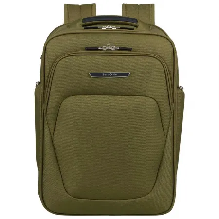 쌤소나이트 스파크 Sng Eco-26L 기내용 가방 143202928