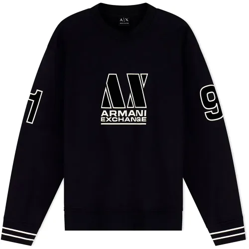 아르마니익스체인지 XM002799 AF20934 스웨터 143205564