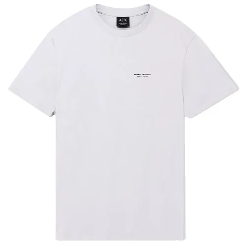 아르마니익스체인지 XM003038 AF10356 티셔츠 143205983