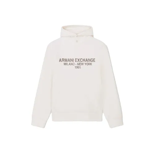 아르마니익스체인지 XM003413 AF16281 스웨터 143206500