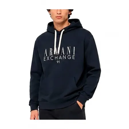 아르마니익스체인지 XM003429 AF10830 후드티 143206535