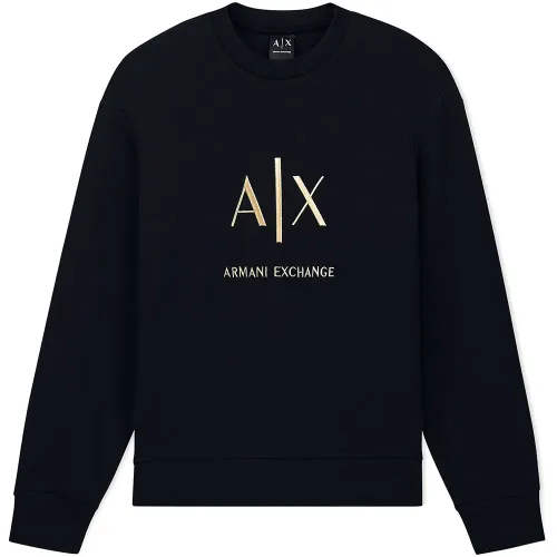 아르마니익스체인지 XM003551 AF20150 스웨터 143206679