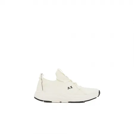 아르마니익스체인지 XM003621 AF17358 운동화 143206840