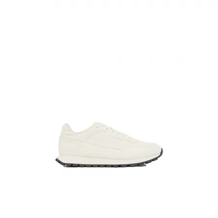 아르마니익스체인지 XM003644 AF29408 운동화 143206873