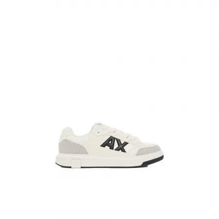 아르마니익스체인지 XM003648 AF29508 운동화 143206874