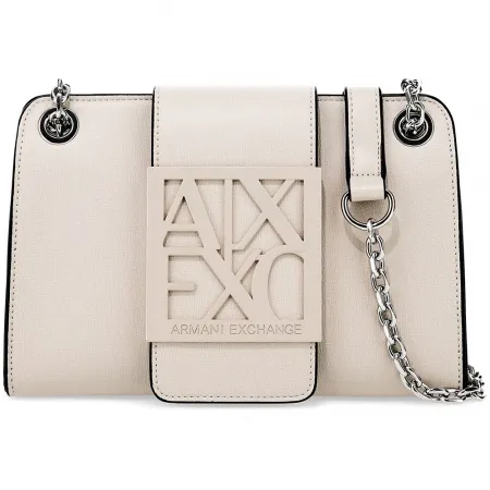 아르마니익스체인지 XW000281 AF13672 가방 143206939