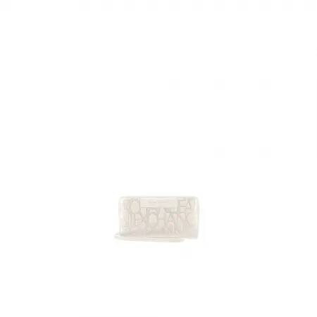 아르마니익스체인지 XW001606 AF15774 여성용 지갑 143207147
