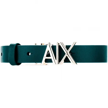 아르마니익스체인지 XW002127 AF17157 벨트 143207156