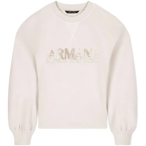 아르마니익스체인지 XW002397 AF13397 스웨터 143207192