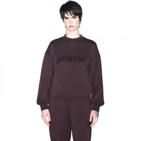 아르마니익스체인지 XW002397 AF13397 스웨터 143207207