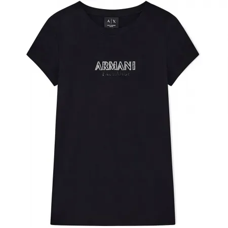 아르마니익스체인지 XW002550 AF10356 반팔 티셔츠 143207327