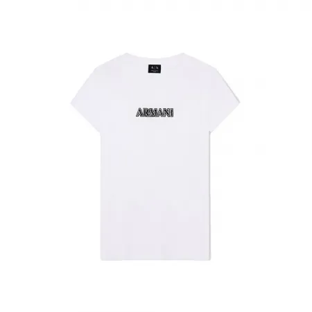 아르마니익스체인지 XW002550 AF10356 반팔 티셔츠 143207336