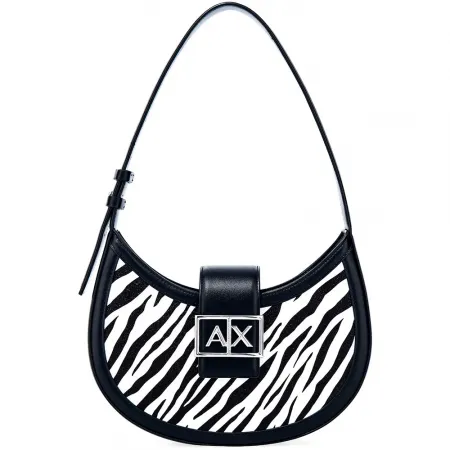 아르마니익스체인지 XW002565 AF26571 숄더백 143207346
