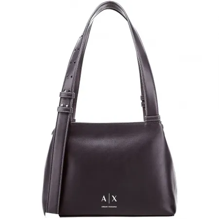 아르마니익스체인지 XW002604 AF19902 쇼퍼백 143207370
