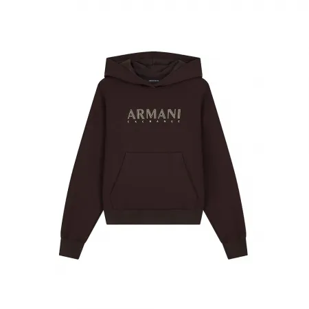 아르마니익스체인지 XW002669 AF24068 후드티 143207455