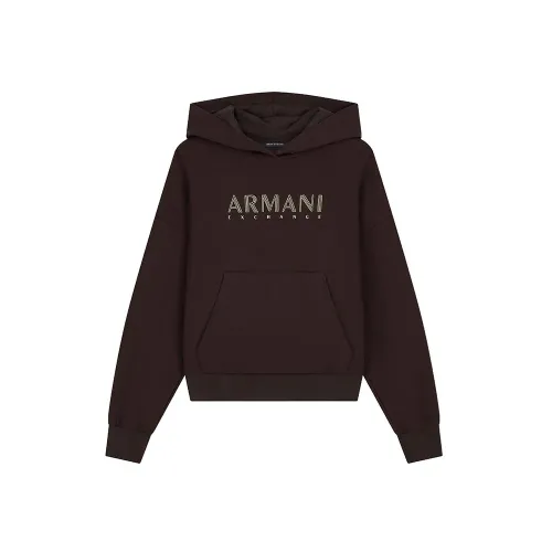 아르마니익스체인지 XW002669 AF24068 후드티 143207455