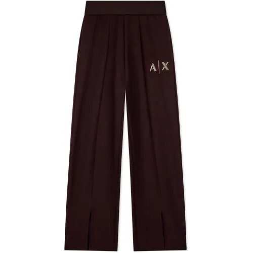 아르마니익스체인지 XW002759 AF24068 바지 143207492