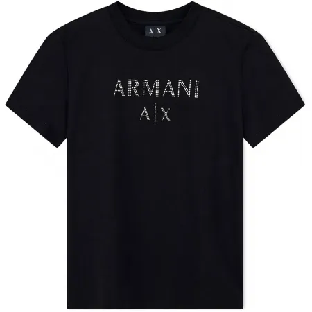 아르마니익스체인지 XW002763 AF23956 반팔 티셔츠 143207500