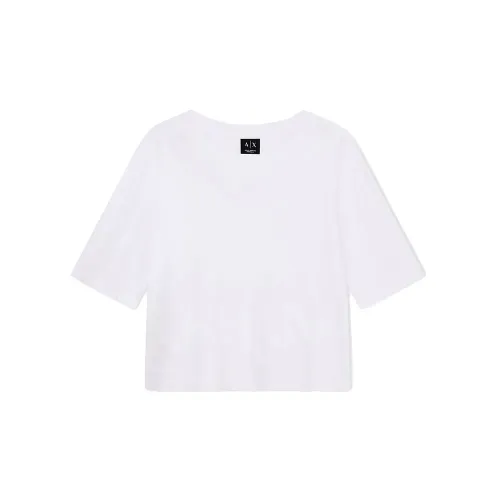 아르마니익스체인지 XW002779 AF10356 반팔 셔츠 143207539
